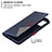 Leather Case Stands Flip Cover Holder B07F for Samsung Galaxy F02S SM-E025F
