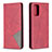 Leather Case Stands Flip Cover Holder B07F for Samsung Galaxy Note 20 5G