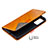 Leather Case Stands Flip Cover Holder B07F for Samsung Galaxy S20 FE (2022) 5G