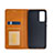 Leather Case Stands Flip Cover Holder B07F for Samsung Galaxy S20 FE 4G