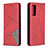 Leather Case Stands Flip Cover Holder B07F for Samsung Galaxy S20 FE 4G