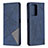 Leather Case Stands Flip Cover Holder B07F for Xiaomi Mi 11T 5G
