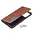 Leather Case Stands Flip Cover Holder B07F for Xiaomi Mi 11T Pro 5G