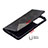 Leather Case Stands Flip Cover Holder B07F for Xiaomi Redmi Note 10 Pro Max