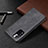 Leather Case Stands Flip Cover Holder B07F for Xiaomi Redmi Note 11 Pro+ Plus 5G