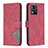 Leather Case Stands Flip Cover Holder B08F for Motorola Moto E13