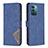 Leather Case Stands Flip Cover Holder B08F for Nokia G11