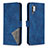 Leather Case Stands Flip Cover Holder B08F for Samsung Galaxy Note 10 Plus 5G