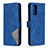 Leather Case Stands Flip Cover Holder B08F for Samsung Galaxy Note 20 5G