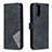 Leather Case Stands Flip Cover Holder B08F for Samsung Galaxy Note 20 5G