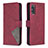 Leather Case Stands Flip Cover Holder B08F for Samsung Galaxy S20 5G