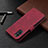 Leather Case Stands Flip Cover Holder B08F for Samsung Galaxy S20 Plus 5G