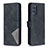 Leather Case Stands Flip Cover Holder B08F for Samsung Galaxy S20 Plus 5G