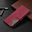 Leather Case Stands Flip Cover Holder B08F for Samsung Galaxy S20 Ultra 5G