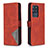 Leather Case Stands Flip Cover Holder B08F for Samsung Galaxy S20 Ultra 5G