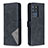 Leather Case Stands Flip Cover Holder B08F for Samsung Galaxy S20 Ultra 5G