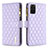 Leather Case Stands Flip Cover Holder B12F for Samsung Galaxy S20 Plus