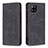 Leather Case Stands Flip Cover Holder B15F for Samsung Galaxy A42 5G