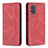 Leather Case Stands Flip Cover Holder B15F for Samsung Galaxy S20 Plus 5G