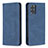 Leather Case Stands Flip Cover Holder B15F for Samsung Galaxy S20 Plus 5G