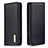 Leather Case Stands Flip Cover Holder B17F for Samsung Galaxy Note 20 5G