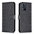 Leather Case Stands Flip Cover Holder B21F for Motorola Moto E13