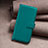 Leather Case Stands Flip Cover Holder B22F for Nokia C12