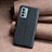 Leather Case Stands Flip Cover Holder B22F for Nokia G22