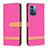 Leather Case Stands Flip Cover Holder B24F for Nokia G11