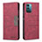 Leather Case Stands Flip Cover Holder B26F for Nokia G11