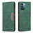 Leather Case Stands Flip Cover Holder B26F for Nokia G11