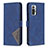 Leather Case Stands Flip Cover Holder BF2 for Xiaomi Redmi Note 10 Pro Max