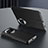 Leather Case Stands Flip Cover Holder BH1 for Huawei Mate X5