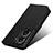 Leather Case Stands Flip Cover Holder BY1 for Asus ZenFone 10