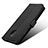 Leather Case Stands Flip Cover Holder BY1 for Nokia C10