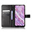 Leather Case Stands Flip Cover Holder BY1 for Nokia C10