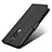 Leather Case Stands Flip Cover Holder BY1 for Nokia C21