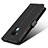 Leather Case Stands Flip Cover Holder BY1 for Nokia C30