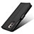 Leather Case Stands Flip Cover Holder BY1 for Nokia G11