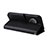 Leather Case Stands Flip Cover Holder BY1 for Nokia G300 5G