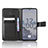 Leather Case Stands Flip Cover Holder BY1 for Nokia X30 5G
