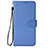 Leather Case Stands Flip Cover Holder BY1 for Realme GT Neo2 5G