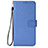 Leather Case Stands Flip Cover Holder BY1 for Realme GT Neo6 5G