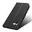 Leather Case Stands Flip Cover Holder BY1 for Samsung Galaxy M04