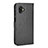 Leather Case Stands Flip Cover Holder BY1 for Samsung Galaxy XCover 6 Pro 5G