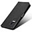 Leather Case Stands Flip Cover Holder BY1 for Xiaomi Civi 5G