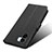 Leather Case Stands Flip Cover Holder BY1 for Xiaomi Poco C50