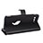 Leather Case Stands Flip Cover Holder BY2 for Asus ROG Phone 5 Pro