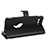 Leather Case Stands Flip Cover Holder BY2 for Asus ROG Phone 5s