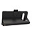 Leather Case Stands Flip Cover Holder BY2 for Google Pixel 7 Pro 5G